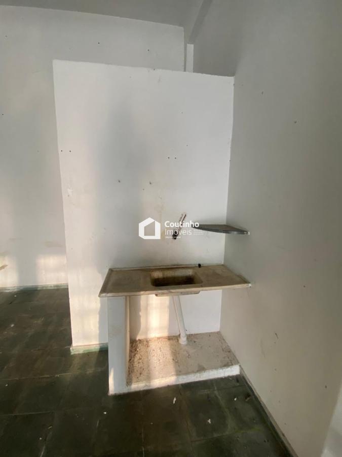 919abfaa-7e6a-4d45-8a82-67f9ee23f85a.jpeg